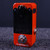 Used TC Electronic IMPULSE IR LOADER IR Cab Pedal 41140-S000144669 View 1