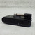 Used MUSTANG MICRO Guitar Effects Pedal 40042-S000282125 View 2