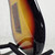 Used Squier STRAT S Type Electric Guitar Sunburst 6-String 40042-S000282124 View 9