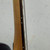Used Squier STRAT S Type Electric Guitar Sunburst 6-String 40042-S000282124 View 4