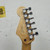 Used Squier STRAT S Type Electric Guitar Sunburst 6-String 40042-S000282124 View 12