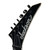 Used Jackson JS22 DKA Arch Top Electric Guitar White 6-String 41117-S000058764 View 13