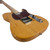 Used 2021 G&L Tribute Series ASAT Classic T-Style Electric Guitar 40090-S000086860 View 6