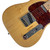 Used 2021 G&L Tribute Series ASAT Classic T-Style Electric Guitar 40090-S000086860 View 7