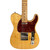 Used 2021 G&L Tribute Series ASAT Classic T-Style Electric Guitar 40090-S000086860 View 1