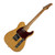 Used 2021 G&L Tribute Series ASAT Classic T-Style Electric Guitar 40090-S000086860 View 2