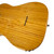 Used 2021 G&L Tribute Series ASAT Classic T-Style Electric Guitar 40090-S000086860 View 18