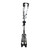 Used Tama Snare Stand 41117-S000058766 View 3