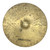 Used Proformance Crash Cymbal 18" 41117-S000058765 View 2