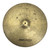 Used Proformance Crash Cymbal 18" 41117-S000058765 View 1