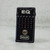 Used MXR SIX BAND EQ EQ Pedal 40042-S000282127 View 1