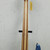 Used Yamaha TRBX305 Bass Guitar Blue 5-String 40042-S000282129 View 13