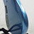 Used Yamaha TRBX305 Bass Guitar Blue 5-String 40042-S000282129 View 9