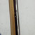 Used Yamaha TRBX305 Bass Guitar Blue 5-String 40042-S000282129 View 4