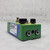 Used Earthquaker Devices PLUMES Overdrive Pedal 40042-S000282126 View 3