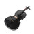 Used Cremona SV130 Violin 3/4 Size View 1