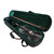 Used Cremona SV130 Violin 3/4 Size View 4