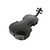 Used Cremona SV130 Violin 3/4 Size View 2