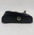Used Korg PITCHBLACK PB-01 Tuner Pedal 40081-S000115917 View 3