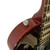 Used Gibson 2022 LES PAUL STUDIO W/GIG LP Type Electric Guitar Red 6-String 40009-S000320860 View 7