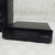 Used Universal Audio UAD-2 satellite Octo Core Computer Interface 2 A/D Recording Inputs 40042-S000282132 View 2