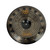 Used Meinl CLASSICS CUSTOM 18IN DARK CHINA China Cymbal 18" 41120-S000041012 View 2