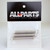 Allparts Tremolo Spring 3-Pack 41121-ALLBP-0019-010 View 1