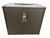 Used Hughes & Kettner TM112 1 x 12 Guitar Speaker Cabinet 1 x 12 41120-S000041018 View 2