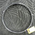DRUM RIM 12-INCH View 1