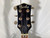 Used BIXBY SEMIHOLLOW BODY Semi-Hollow Electric Guitar Sunburst 6-String 40107-S000160573 View 3