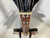 Used BIXBY SEMIHOLLOW BODY Semi-Hollow Electric Guitar Sunburst 6-String 40107-S000160573 View 4