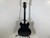 Used BIXBY SEMIHOLLOW BODY Semi-Hollow Electric Guitar Sunburst 6-String 40107-S000160573 View 9