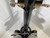 Used BIXBY SEMIHOLLOW BODY Semi-Hollow Electric Guitar Sunburst 6-String 40107-S000160573 View 11