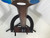 Used JN CASK FIRKIN-1 Laminate Top Acoustic Guitar Sunburst 40107-S000160574 View 9
