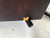 Used JN CASK FIRKIN-1 Laminate Top Acoustic Guitar Sunburst 40107-S000160574 View 11