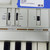 Used Casio CT-310 Vintage 49-Key Keyboard 49-Key 40042-S000282135 View 5