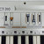 Used Casio CT-310 Vintage 49-Key Keyboard 49-Key 40042-S000282135 View 2