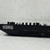 Used Korg wavestate Compact Synthesizer Compact 40042-S000282134 View 4