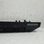 Used Korg wavestate Compact Synthesizer Compact 40042-S000282134 View 5