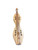 Used SMOKY RIDGE DULCIMER Guitar 41134-S000011164 View 1