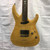 Used Hohner MR-800 Vintage Super S Electric Guitar Natural 6-String 41125-S000043960 View 1