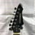 Used Hohner MR-800 Vintage Super S Electric Guitar Natural 6-String 41125-S000043960 View 3