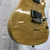 Used Hohner MR-800 Vintage Super S Electric Guitar Natural 6-String 41125-S000043960 View 7