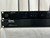 Used Shure 2 QLXD4 WIRELESS-NO MICS Pro Sound Product 40012-S000321859 View 2