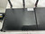 Used Shure 2 QLXD4 WIRELESS-NO MICS Pro Sound Product 40012-S000321859 View 5