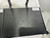 Used Shure 2 QLXD4 WIRELESS-NO MICS Pro Sound Product 40012-S000321859 View 6