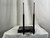 Used Shure QLXD4 DIGITAL WIRELESS RECEIVER Pro Sound Product 40012-S000321858 View 7