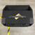 Used Behringer BXL3000 1 x 15 Bass Combo Amplifier 1 x 15 40087-S000246044 View 4