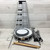 Used Pearl PPL910C Combo Percussion Bell Kit in Gig Bag 40051-S000121563 View 2