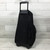Used Pearl PPL910C Combo Percussion Bell Kit in Gig Bag 40051-S000121563 View 3